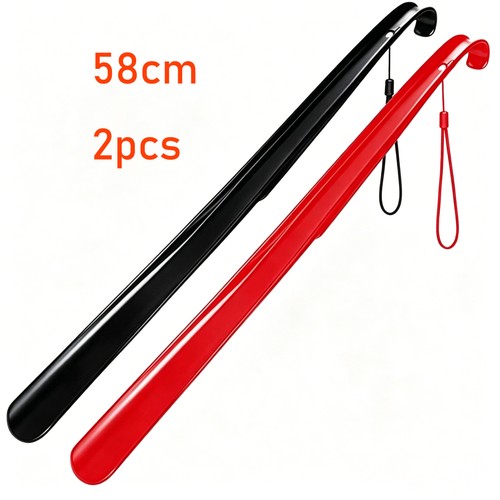 2pk shoe horn extra - horn,