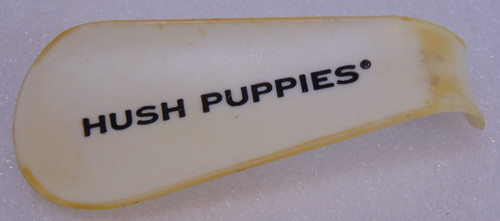 Hush puppies brand casual - puppies,