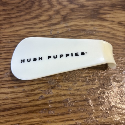 Hush puppies brand - hush,