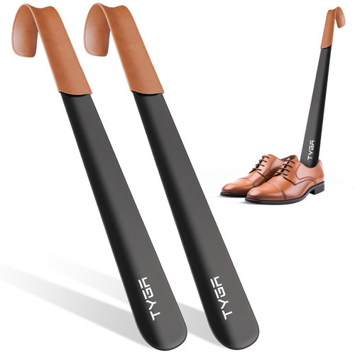 Tyga store metal - store, horn–
