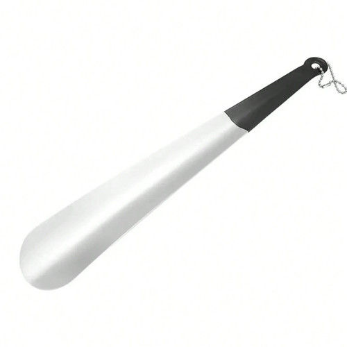30cm extra long shoe horn - 30cm,