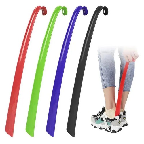 1pk shoe horn extra long - 1pk,