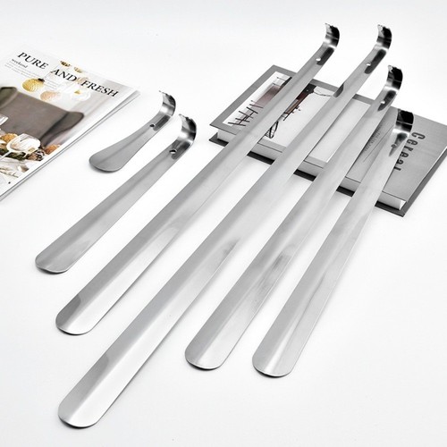 Extra long stainless steel - long,
