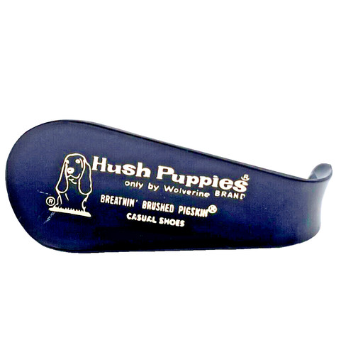 Hush puppies wolverine - hush,