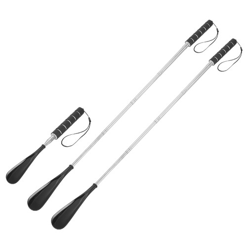 2pcs shoe horn 28 long - 11.8"-28",